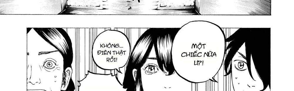 Desert Eagle: Chapter 13