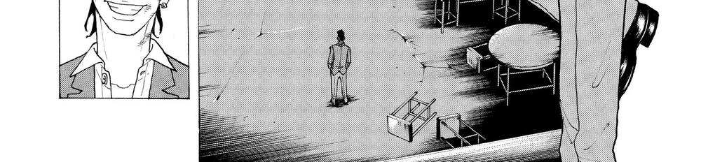 Desert Eagle: Chapter 13