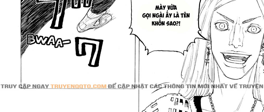 Desert Eagle: Chapter 13