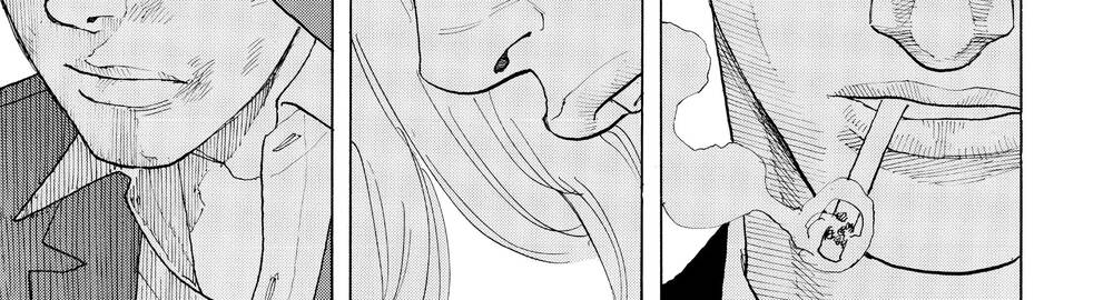 Desert Eagle: Chapter 13