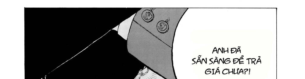 Desert Eagle: Chapter 13