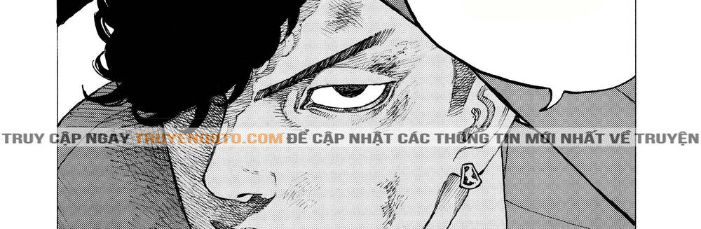 Desert Eagle: Chapter 13