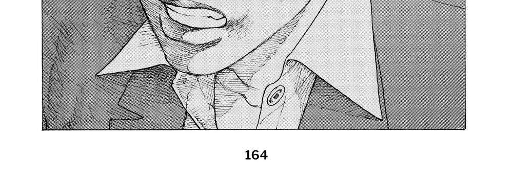 Desert Eagle: Chapter 13