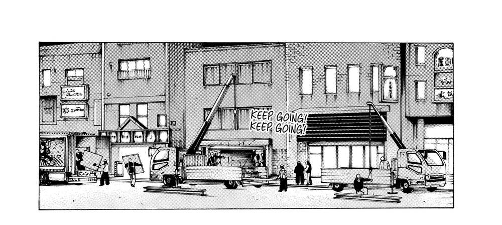 Desert Eagle: Chapter 13