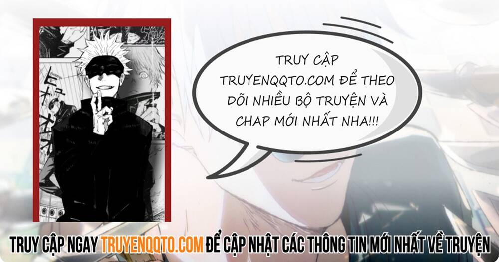 Desert Eagle: Chapter 14.5