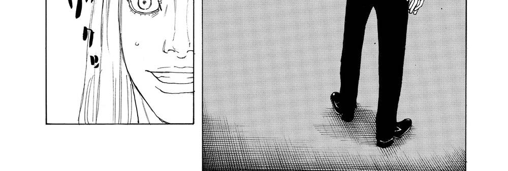 Desert Eagle: Chapter 14