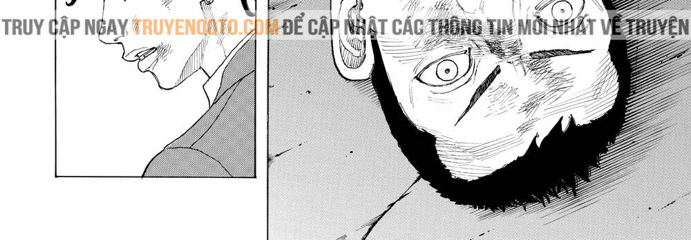 Desert Eagle: Chapter 14