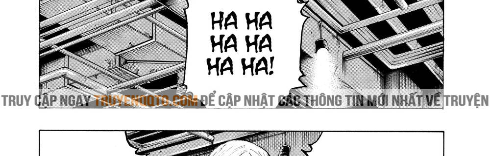 Desert Eagle: Chapter 14