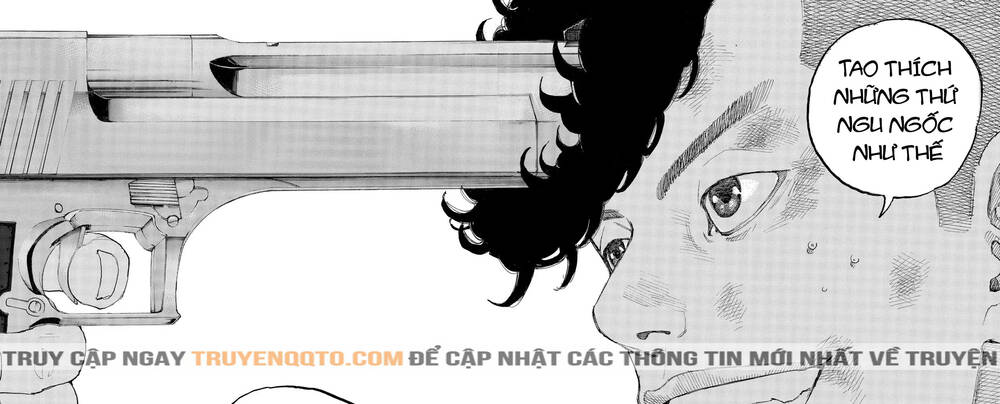 Desert Eagle: Chapter 14