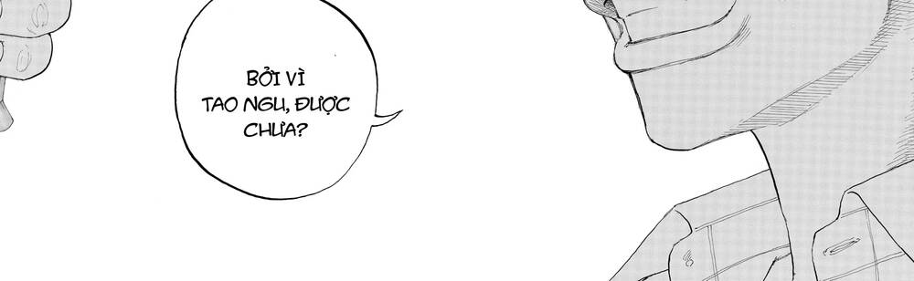 Desert Eagle: Chapter 14