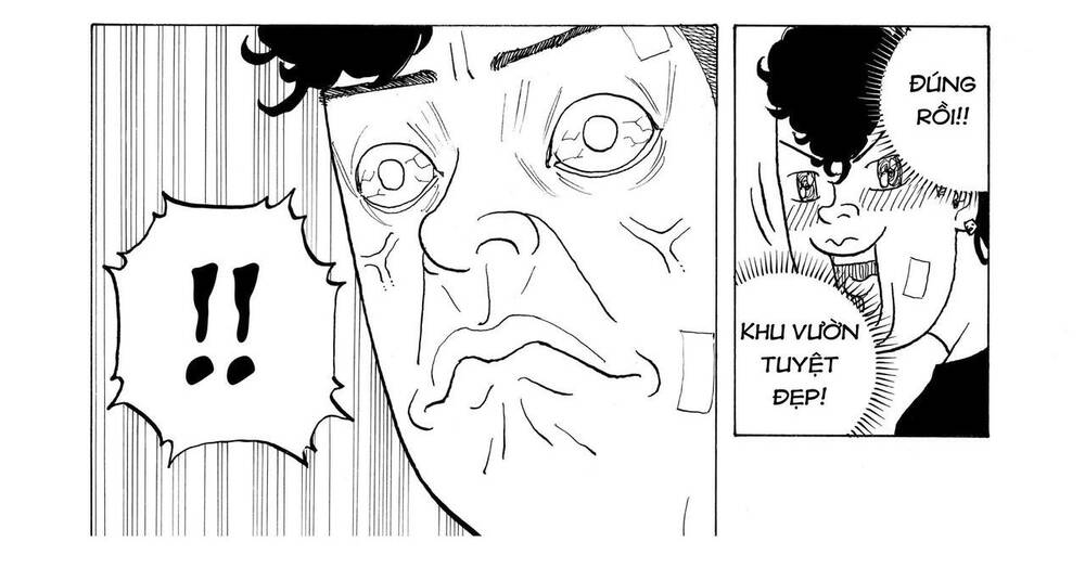 Desert Eagle: Chapter 15