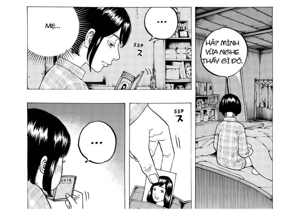 Desert Eagle: Chapter 15