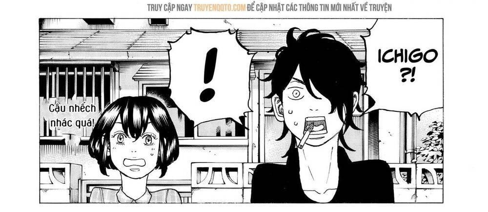 Desert Eagle: Chapter 15