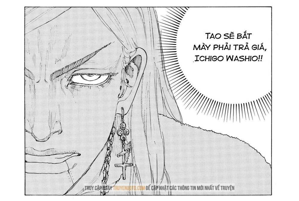 Desert Eagle: Chapter 15