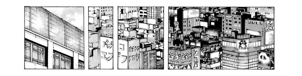 Desert Eagle: Chapter 16