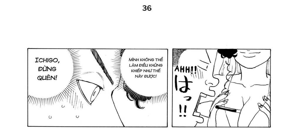 Desert Eagle: Chapter 16