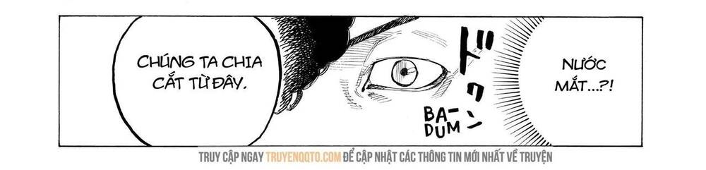 Desert Eagle: Chapter 17