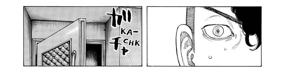 Desert Eagle: Chapter 17