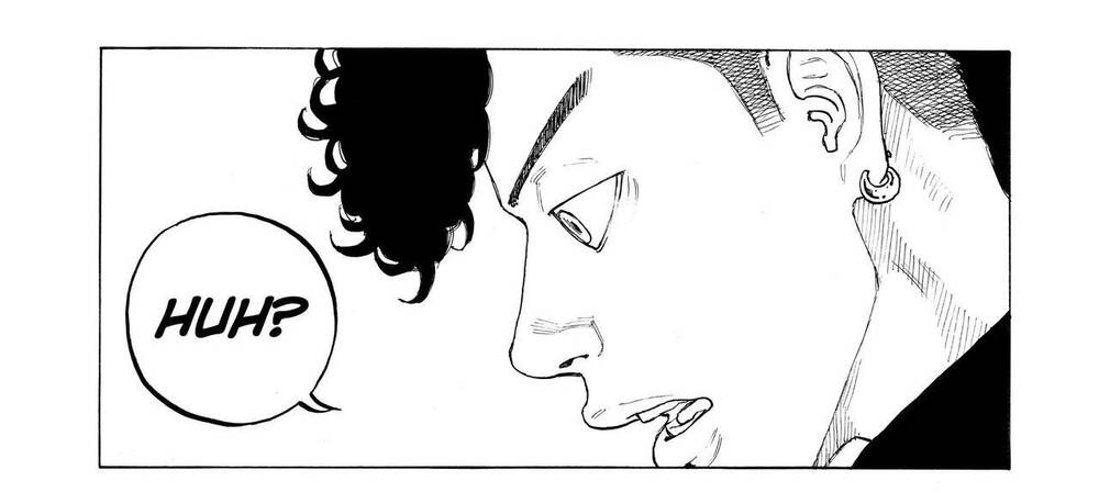 Desert Eagle: Chapter 17