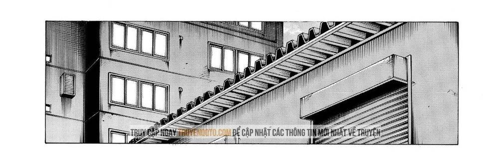 Desert Eagle: Chapter 17