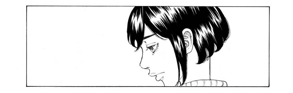 Desert Eagle: Chapter 17