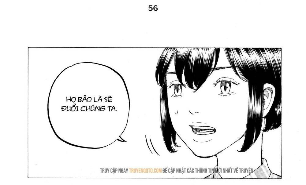 Desert Eagle: Chapter 17
