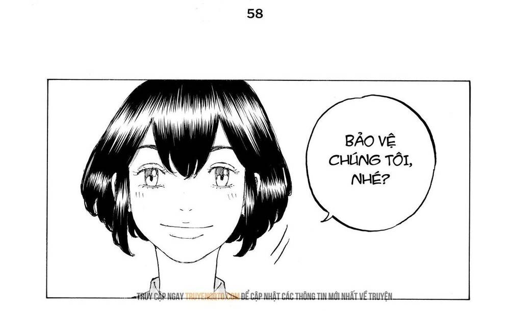 Desert Eagle: Chapter 17