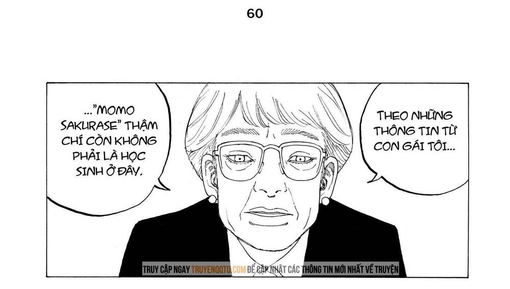 Desert Eagle: Chapter 17