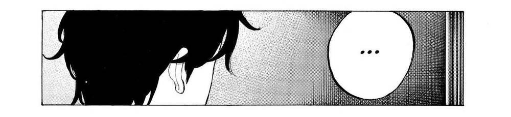 Desert Eagle: Chapter 17