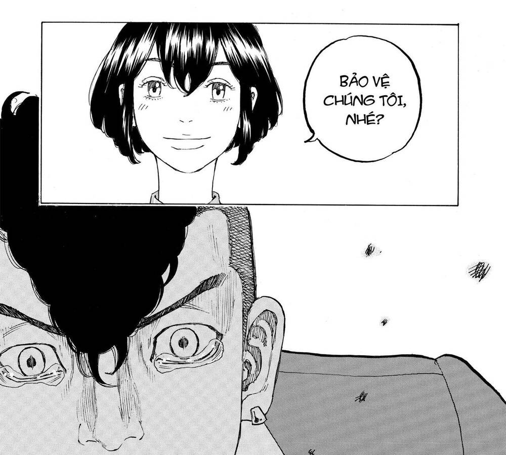 Desert Eagle: Chapter 17