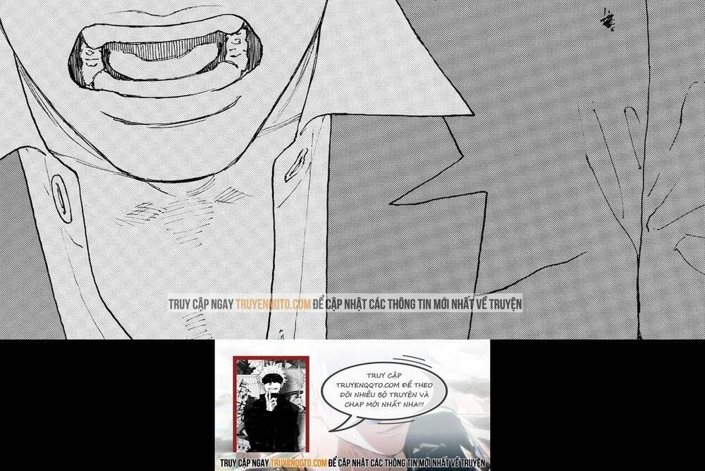 Desert Eagle: Chapter 17