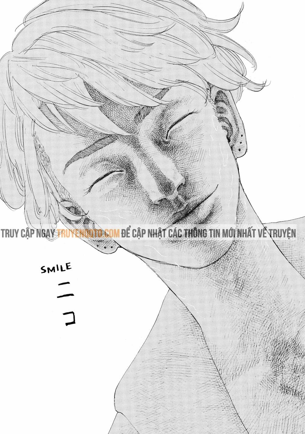 Desert Eagle: Chapter 18