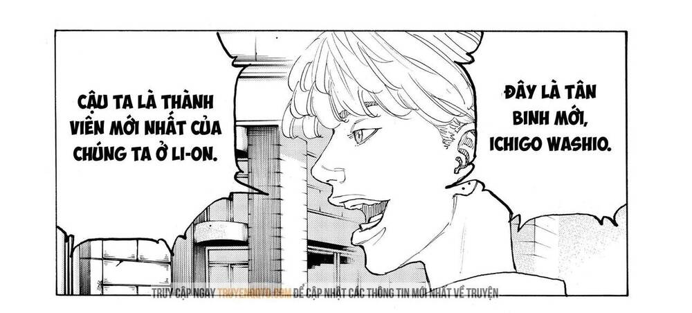 Desert Eagle: Chapter 19