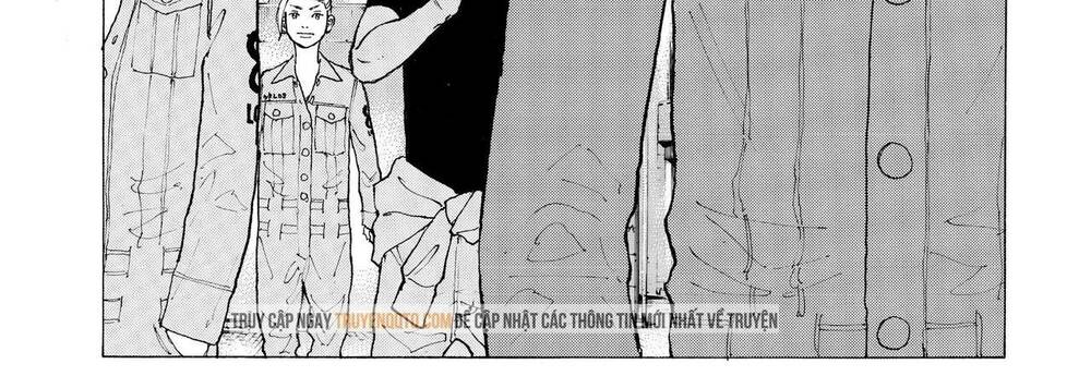 Desert Eagle: Chapter 19