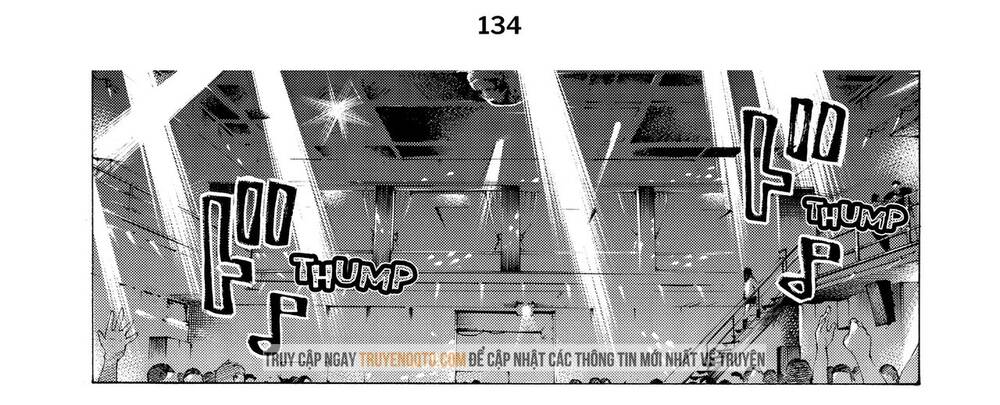 Desert Eagle: Chapter 21