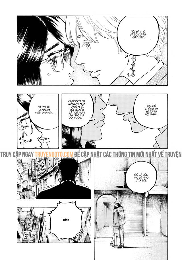 Desert Eagle: Chapter 24