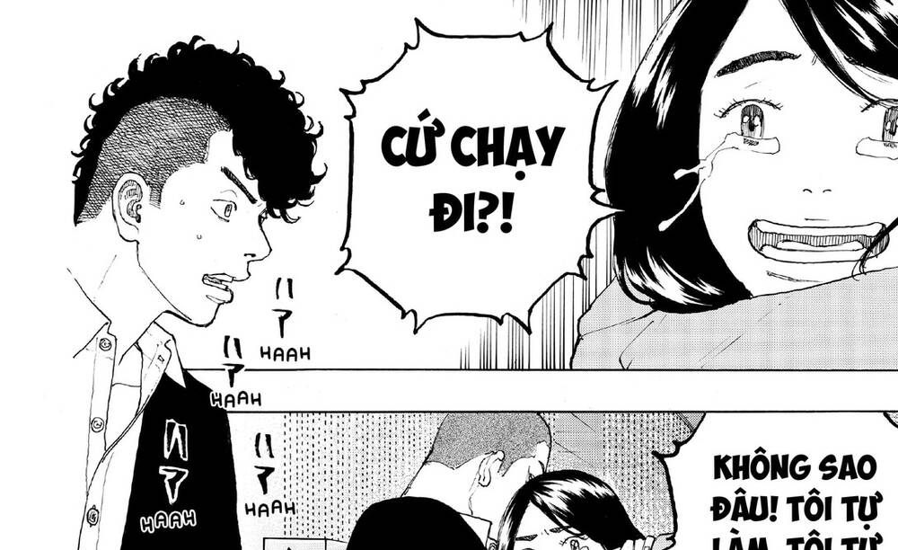 Desert Eagle: Chapter 26