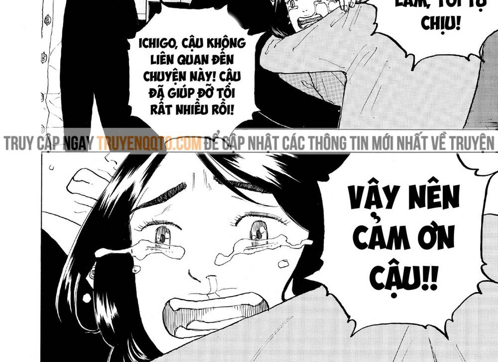 Desert Eagle: Chapter 26