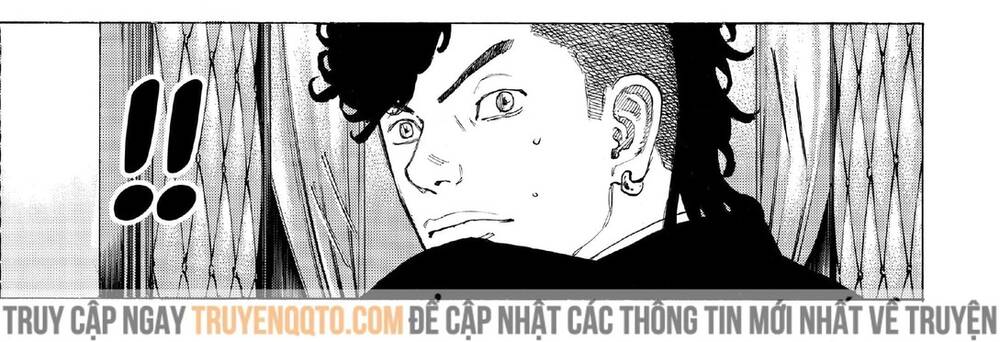 Desert Eagle: Chapter 26