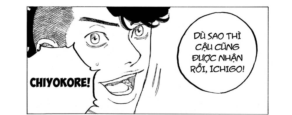 Desert Eagle: Chapter 26