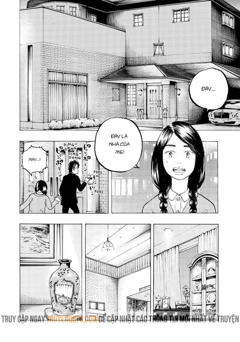 Desert Eagle: Chapter 27