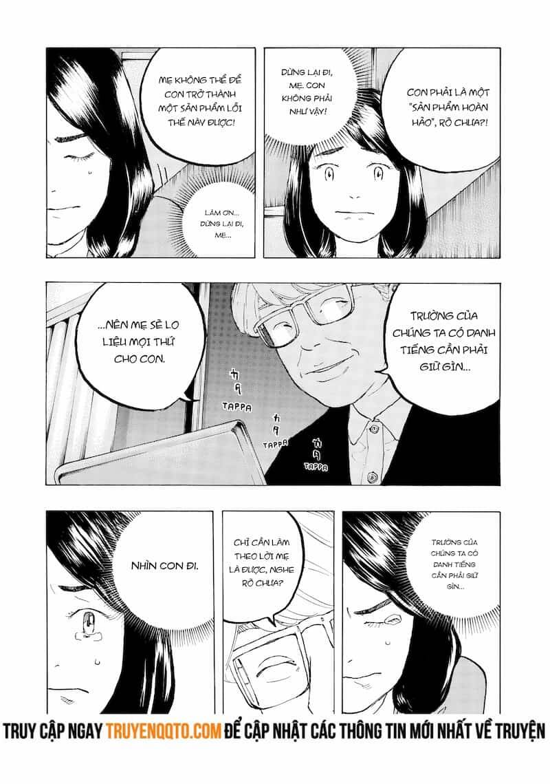 Desert Eagle: Chapter 27