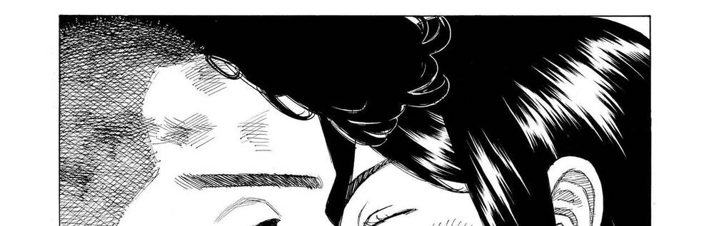 Desert Eagle: Chapter 8