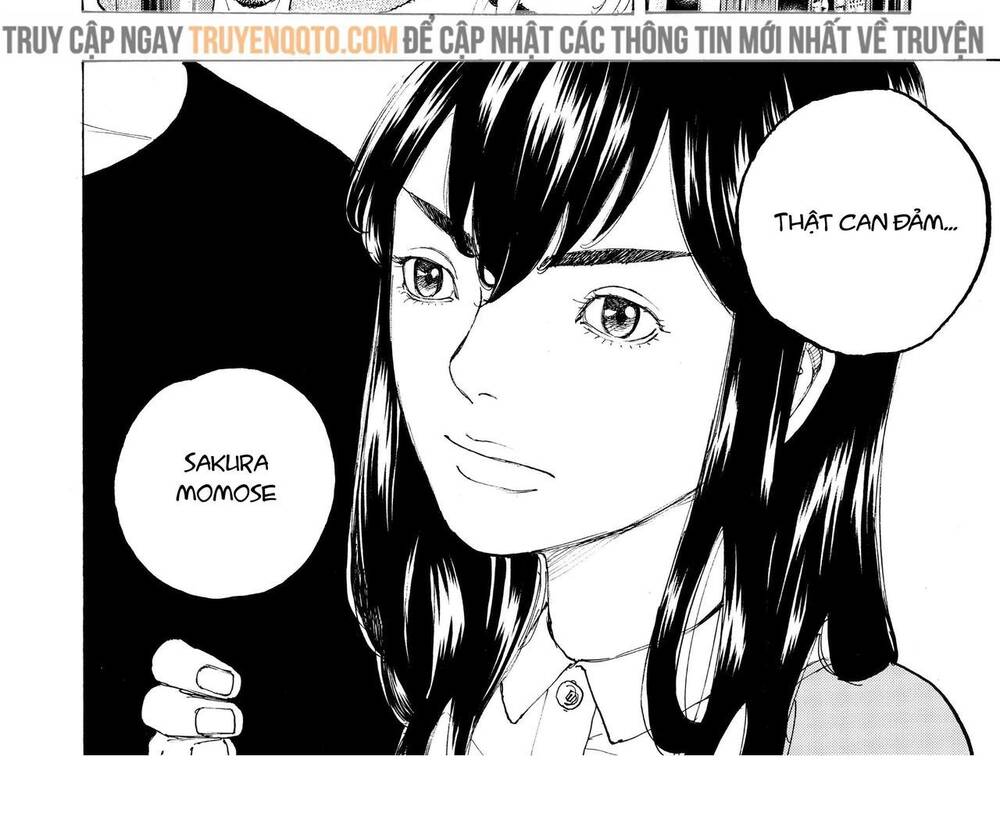 Desert Eagle: Chapter 8