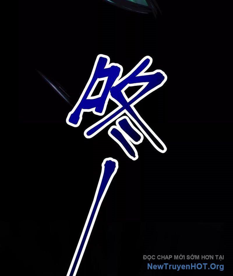 Dị Chủng Hắc Đản: Chapter 9