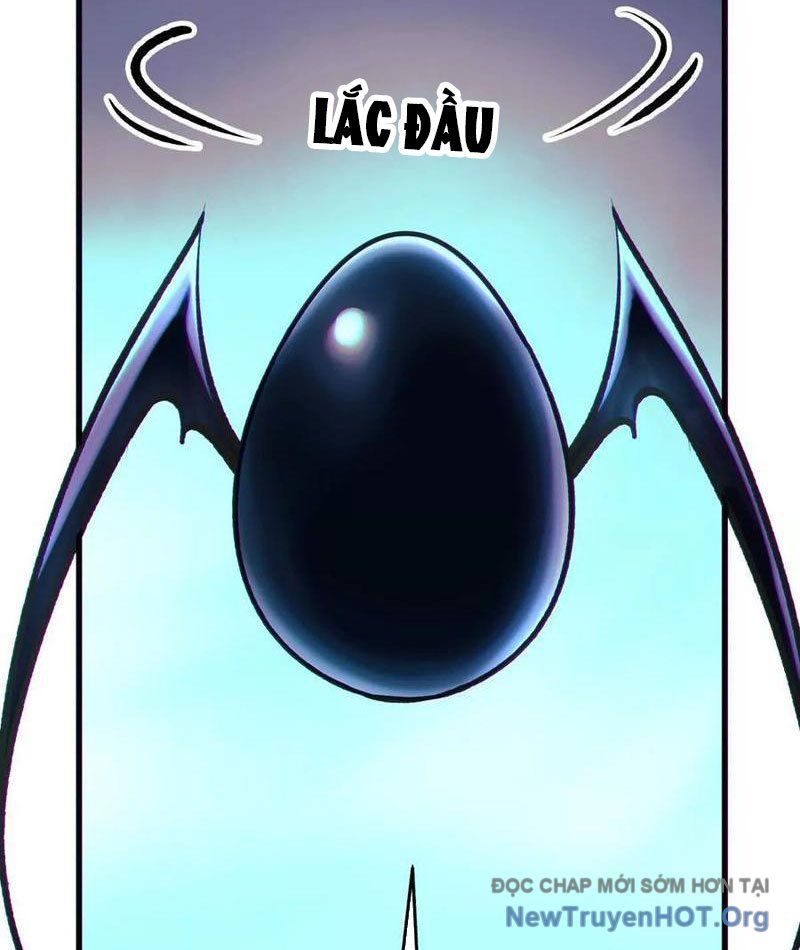 Dị Chủng Hắc Đản: Chapter 9