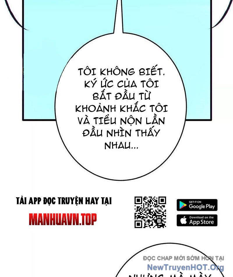Dị Chủng Hắc Đản: Chapter 9