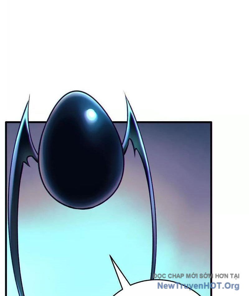 Dị Chủng Hắc Đản: Chapter 9