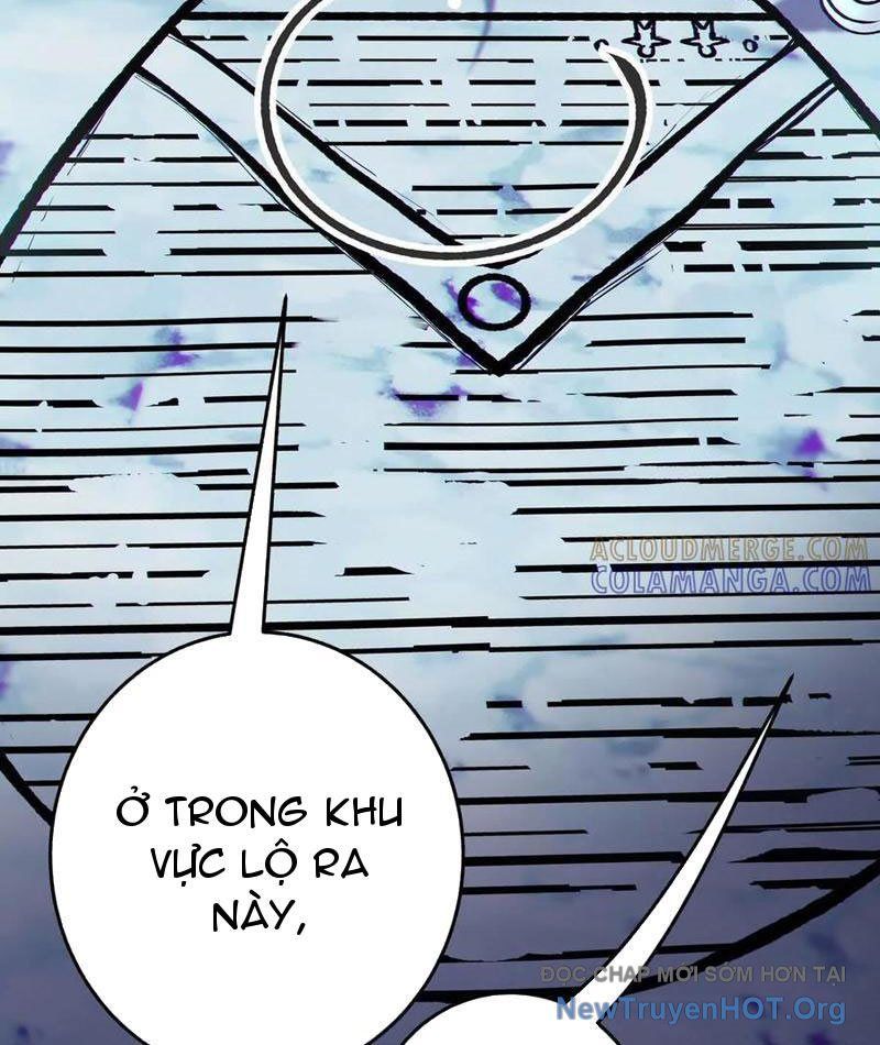 Dị Chủng Hắc Đản: Chapter 9