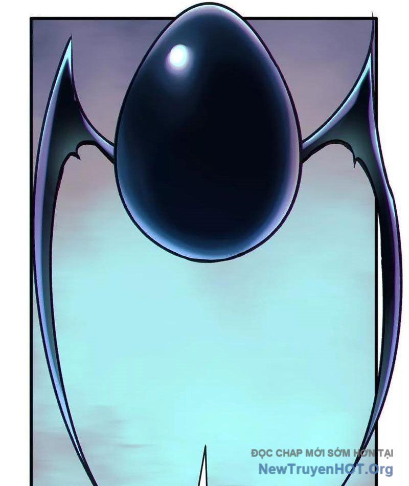 Dị Chủng Hắc Đản: Chapter 9